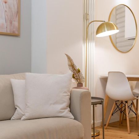 We Home - Babila Boutique - Milano المظهر الخارجي الصورة