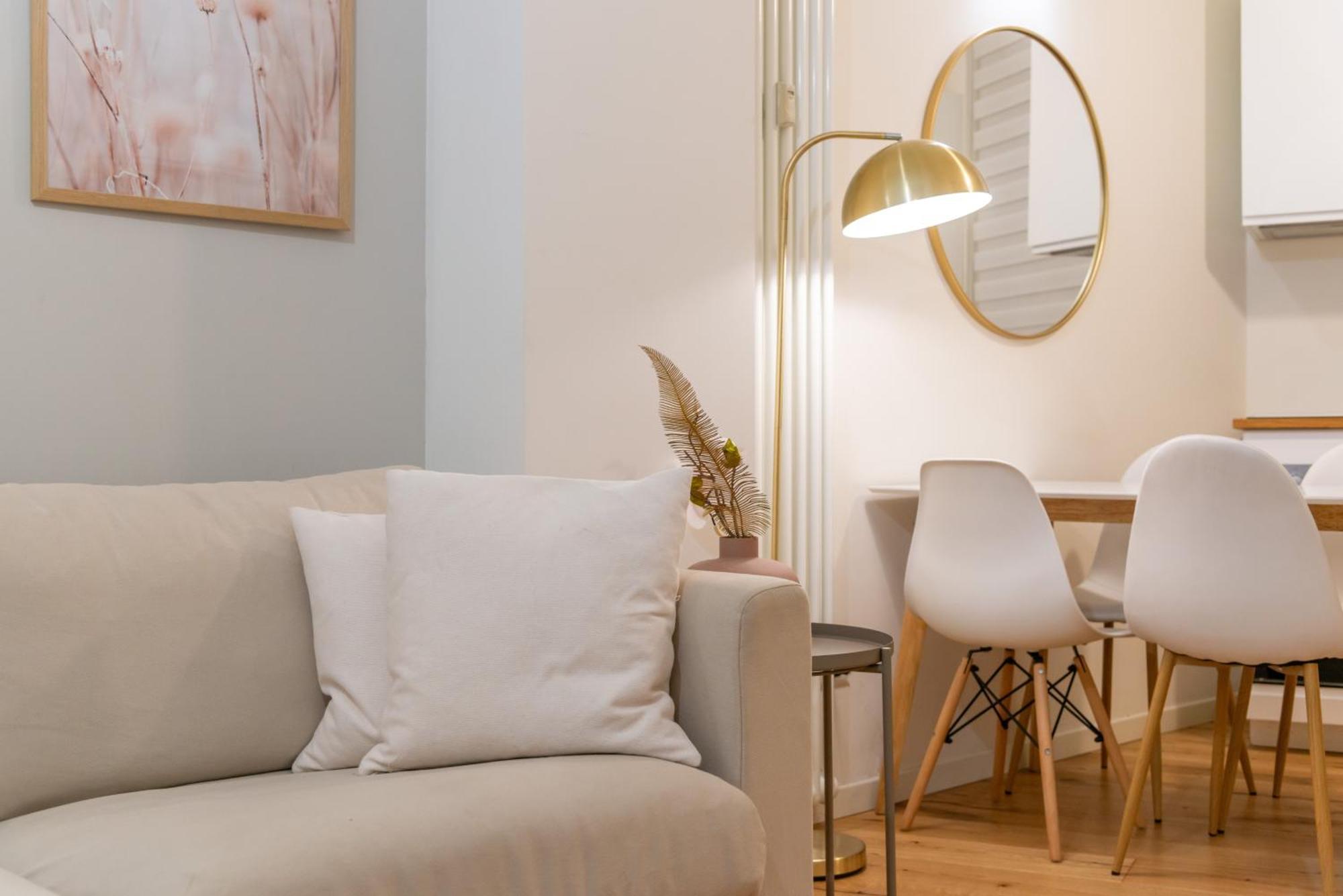 We Home - Babila Boutique - Milano المظهر الخارجي الصورة