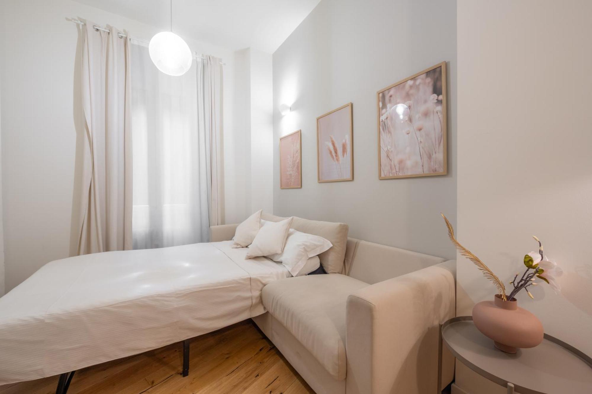 We Home - Babila Boutique - Milano المظهر الخارجي الصورة