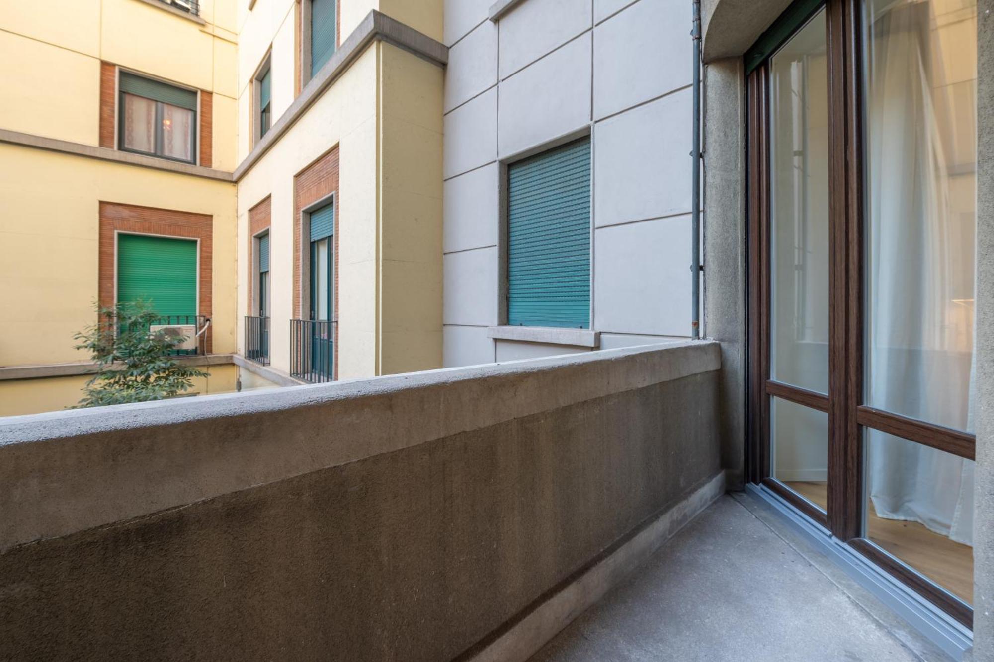 We Home - Babila Boutique - Milano المظهر الخارجي الصورة